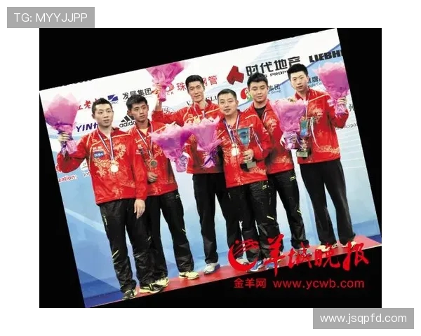 聚焦乒乓球技术探讨成都乒乓球队的训练与战术分析