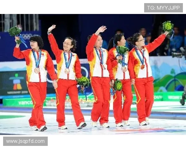 西安街舞队实力引发热议观众对其表现褒贬不一