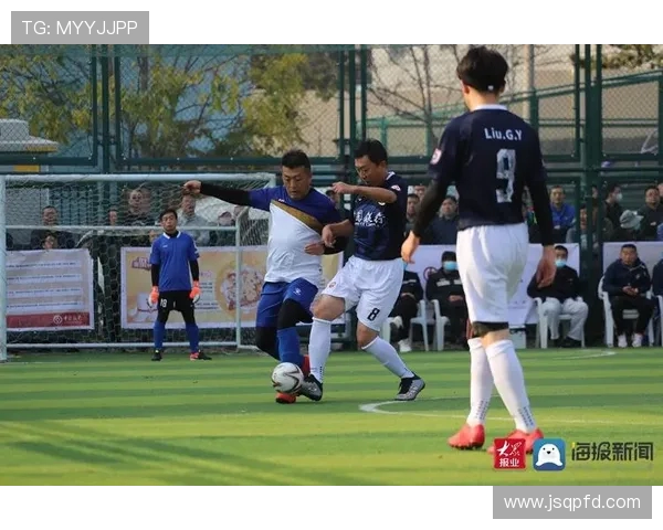 亚松森国民与漫塔海豚的精彩对决揭幕足球激情之夜