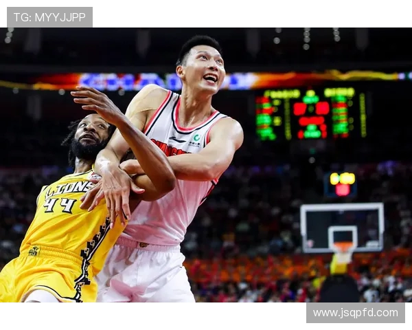 今晚东莞大益对阵北京球队精彩对决期待你来见证篮球盛宴