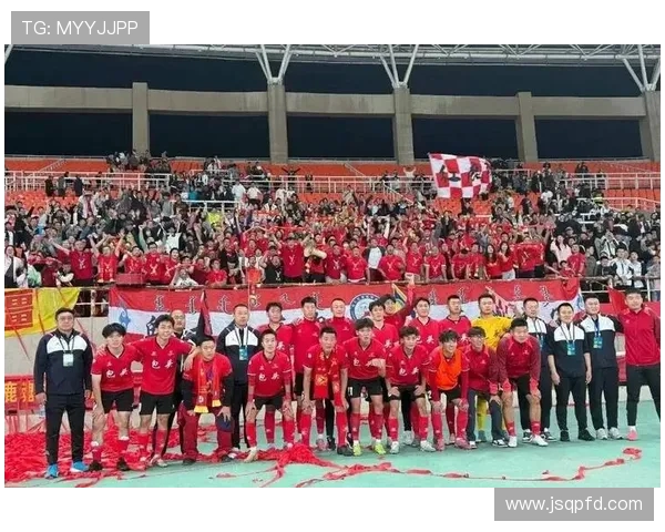 包头南郊与沈阳东进的精彩对决谁将赢得这场足球盛宴