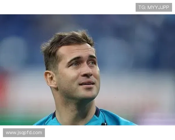 喀山与泽尼特对决前瞻分析及比赛结果预测