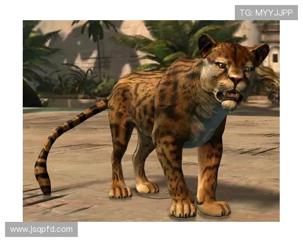 山猫与风暴的激战7月18日精彩对决回顾与分析