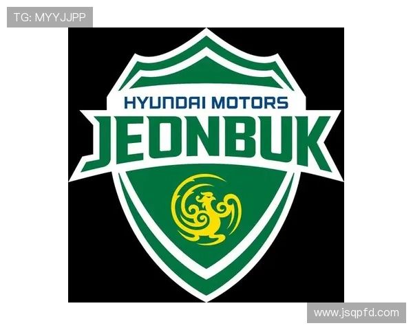 蔚山现代与全北现代激战正酣比分悬念不断引发球迷热议