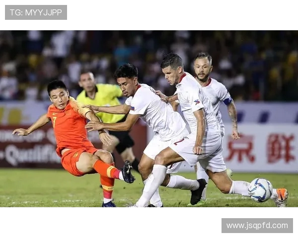 贝西克塔与布拉加激战正酣谁能在欧战中笑到最后