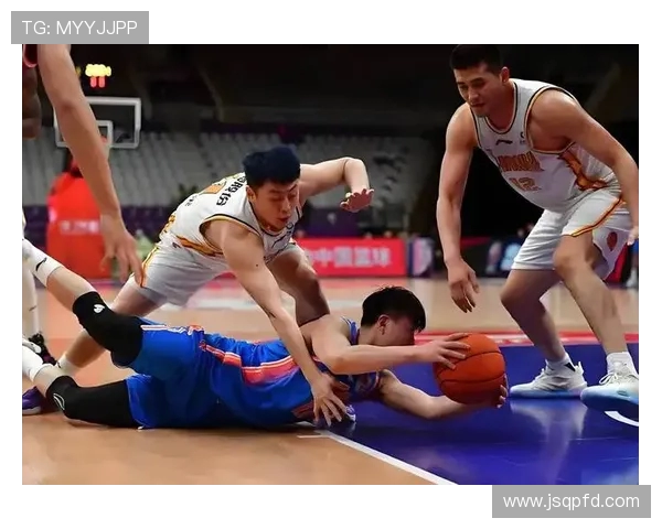 辽宁对阵山东CBA直播时间及赛事前瞻分析今日精彩对决不容错过