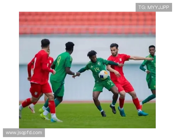 越南U23对阵乌克兰青年队精彩赛事回顾与分析