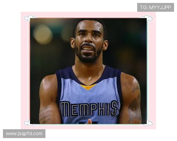 迈克康利在NBA的辉煌职业生涯与影响力探讨