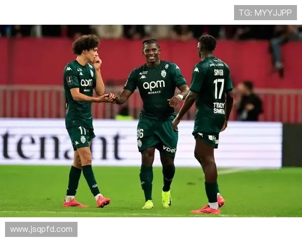 里尔与昂热最新对战数据分析及球队状态评估