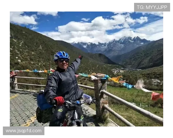 广州极限运动队的拼搏之路与梦想追逐的精彩故事