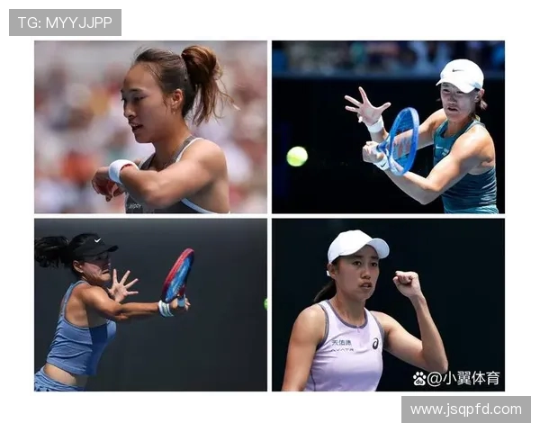 广州网球队在全国网球状态排行榜中荣登第四名展现强劲实力与潜力