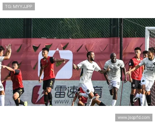 成都乒乓球队以83分稳居联赛积分榜首位争夺冠军之路愈发明朗