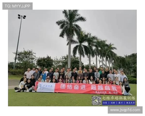 成都排球队在钻石联赛中的逆袭之旅展现团队精神与拼搏意志