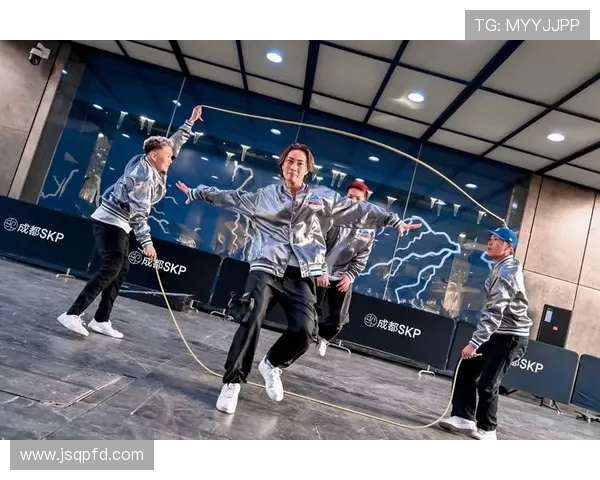 成都极限运动队配合争议引发热议运动员间默契与竞争的双重考验