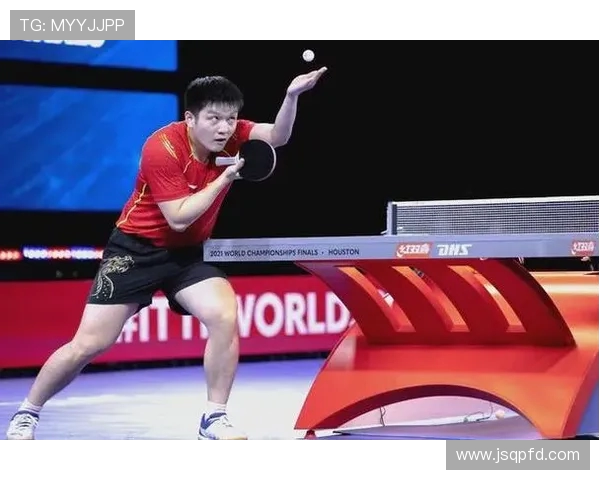 杭州乒乓球队在总决赛积分榜上以73分稳居第一名展现强劲实力