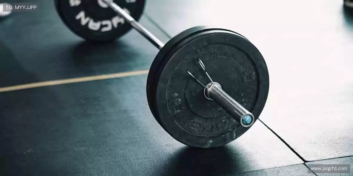 🎯 一键锁定，精彩赛事不错过！